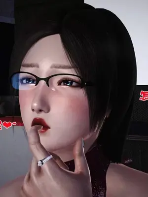 卖茶叶的妈妈01-11完结_07-00083