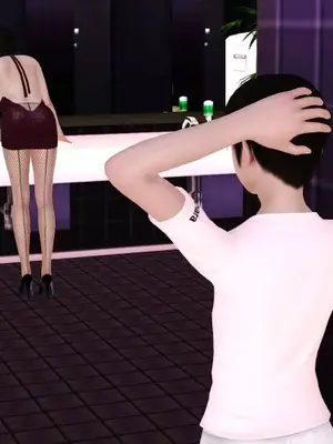 卖茶叶的妈妈01-11完结_07-00091