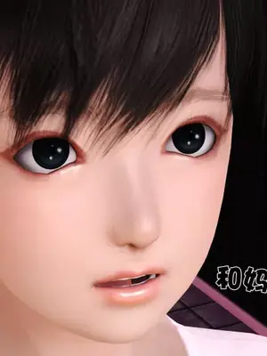 卖茶叶的妈妈01-11完结_07-00097