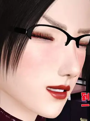 卖茶叶的妈妈01-11完结_07-00108