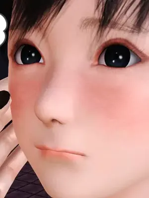卖茶叶的妈妈01-11完结_07-00111