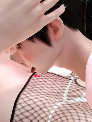 卖茶叶的妈妈01-11完结_07-00123