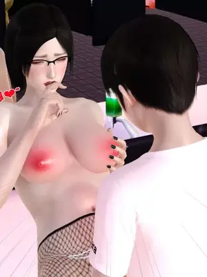 卖茶叶的妈妈01-11完结_07-00133
