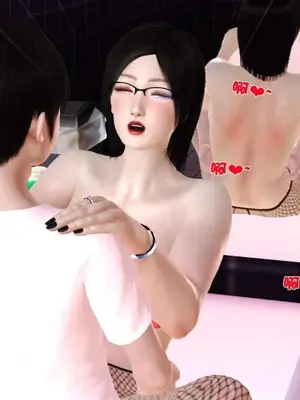 卖茶叶的妈妈01-11完结_07-00145