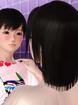 卖茶叶的妈妈01-11完结_07-00146