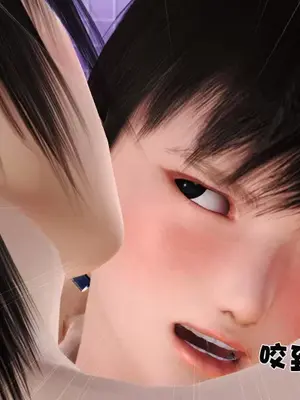卖茶叶的妈妈01-11完结_07-00163
