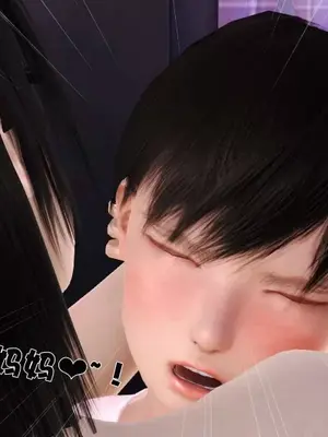 卖茶叶的妈妈01-11完结_07-00167