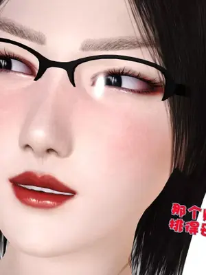 卖茶叶的妈妈01-11完结_07-00176