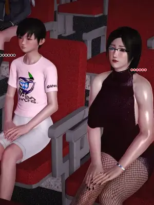 卖茶叶的妈妈01-11完结_07-00180