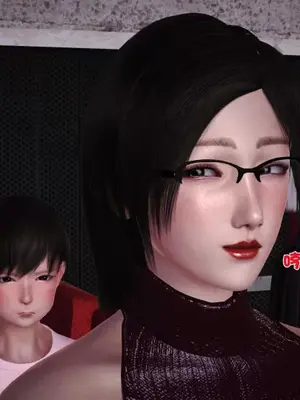 卖茶叶的妈妈01-11完结_07-00190