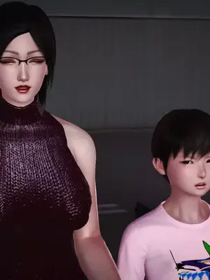 卖茶叶的妈妈01-11完结_07-00193