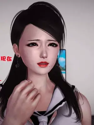 卖茶叶的妈妈01-11完结_07-00201