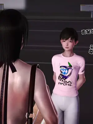 卖茶叶的妈妈01-11完结_07-00208