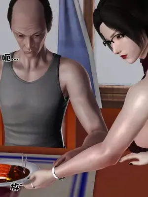 卖茶叶的妈妈01-11完结_07-00228