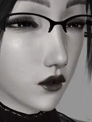 卖茶叶的妈妈01-11完结_07-00239