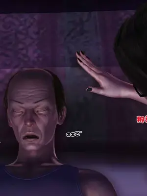 卖茶叶的妈妈01-11完结_08-00010