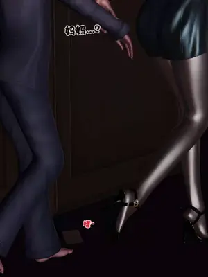 卖茶叶的妈妈01-11完结_08-00031