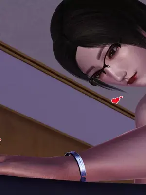 卖茶叶的妈妈01-11完结_08-00046