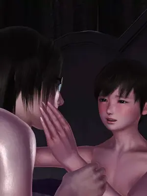 卖茶叶的妈妈01-11完结_08-00079