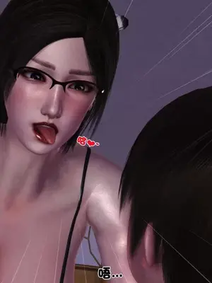 卖茶叶的妈妈01-11完结_08-00083