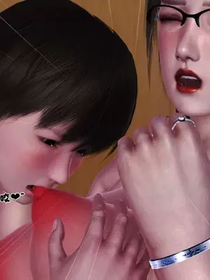 卖茶叶的妈妈01-11完结_08-00099