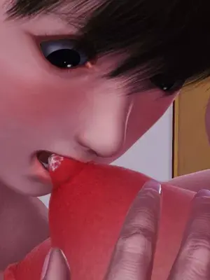 卖茶叶的妈妈01-11完结_08-00103