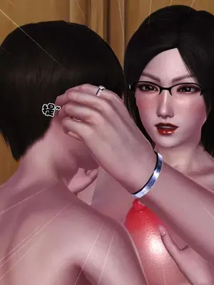 卖茶叶的妈妈01-11完结_08-00105