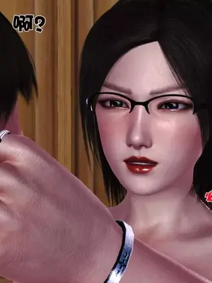 卖茶叶的妈妈01-11完结_08-00110
