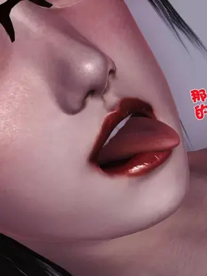 卖茶叶的妈妈01-11完结_08-00198