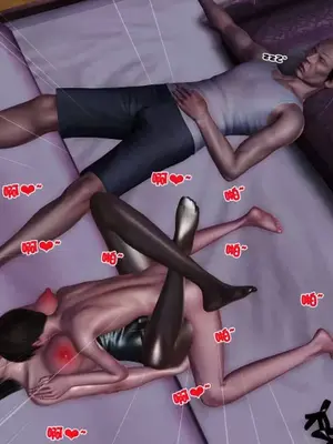 卖茶叶的妈妈01-11完结_08-00200