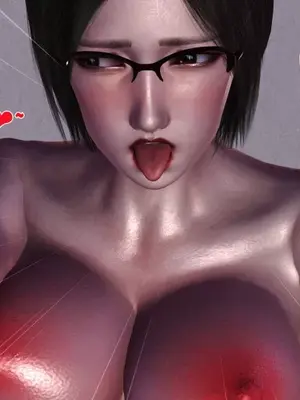 卖茶叶的妈妈01-11完结_08-00229