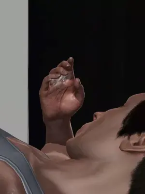 卖茶叶的妈妈01-11完结_09-00006