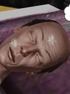 卖茶叶的妈妈01-11完结_09-00008