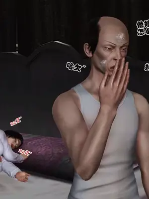 卖茶叶的妈妈01-11完结_09-00009