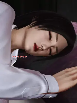 卖茶叶的妈妈01-11完结_09-00010