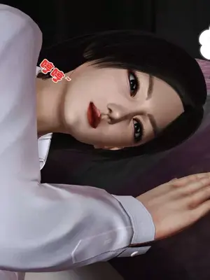 卖茶叶的妈妈01-11完结_09-00011