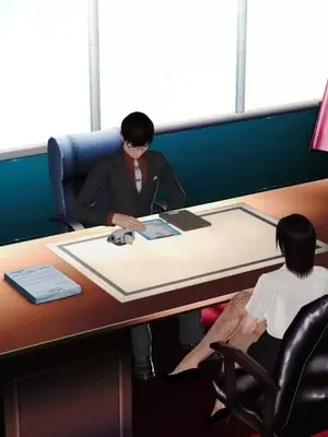 卖茶叶的妈妈01-11完结_09-00012