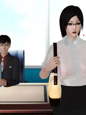 卖茶叶的妈妈01-11完结_09-00026