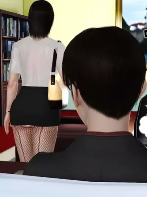 卖茶叶的妈妈01-11完结_09-00028