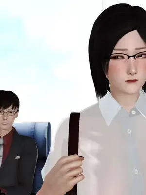 卖茶叶的妈妈01-11完结_09-00032