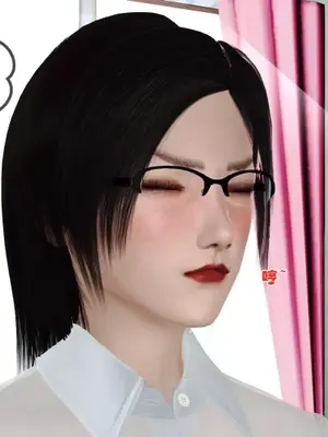 卖茶叶的妈妈01-11完结_09-00033