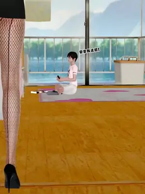 卖茶叶的妈妈01-11完结_09-00039