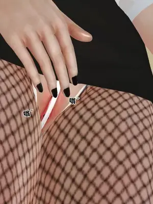 卖茶叶的妈妈01-11完结_09-00044