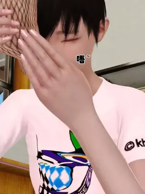 卖茶叶的妈妈01-11完结_09-00070