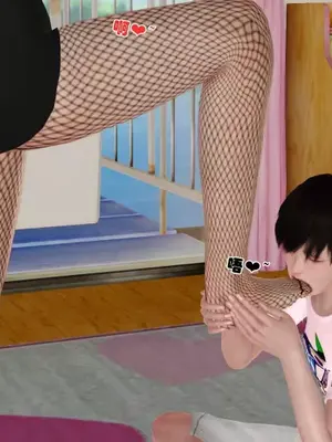 卖茶叶的妈妈01-11完结_09-00080