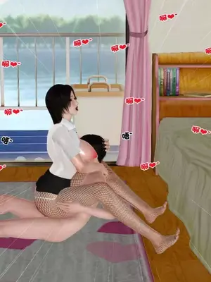 卖茶叶的妈妈01-11完结_09-00114