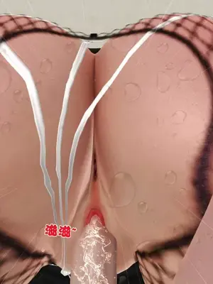卖茶叶的妈妈01-11完结_09-00160