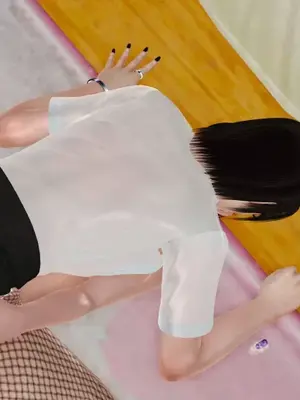 卖茶叶的妈妈01-11完结_09-00176