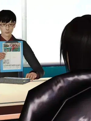 卖茶叶的妈妈01-11完结_10-00011