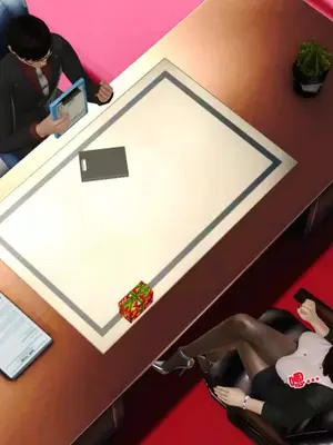 卖茶叶的妈妈01-11完结_10-00016